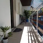 Felix Biograd Διαμέρισμα Biograd Na Moru
