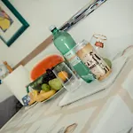 Felix Biograd * Biograd Na Moru