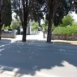 Felix Biograd Διαμέρισμα *