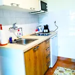 Felix Biograd Διαμέρισμα Biograd Na Moru