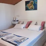 Felix Biograd Διαμέρισμα Biograd Na Moru