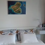 Felix Biograd Lägenhet Biograd Na Moru