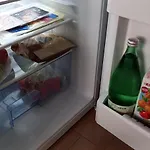 Felix Biograd Lägenhet Biograd Na Moru