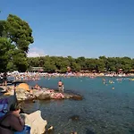 Felix Biograd * Biograd Na Moru