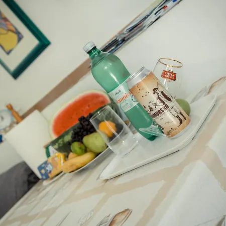 Felix Biograd * Biograd Na Moru