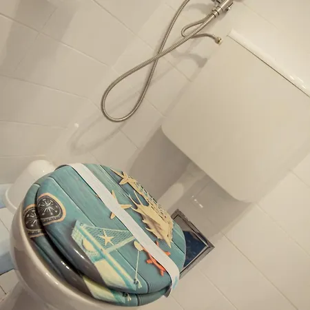 Felix Biograd Biograd Na Moru