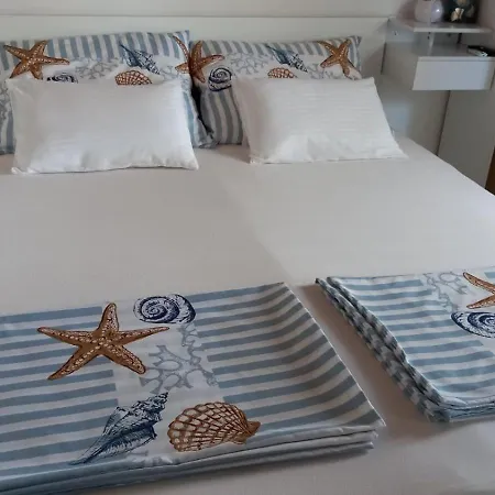 Felix Biograd Biograd Na Moru