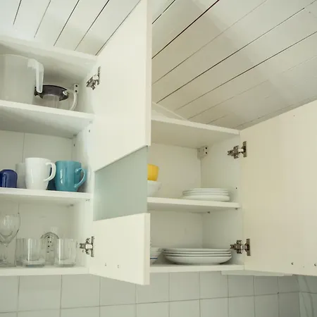 Apartment Felix Biograd