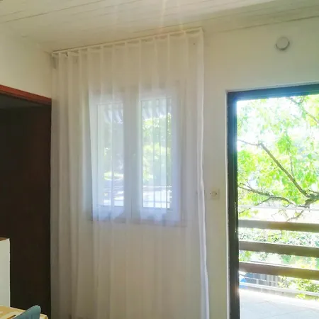 Felix Biograd Apartment *
