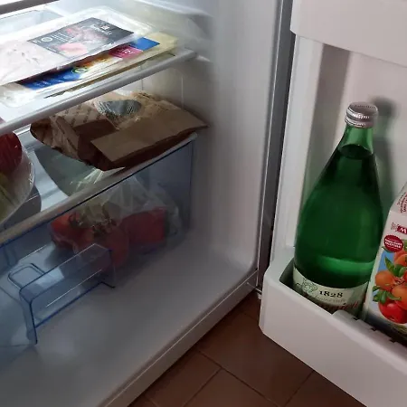 Felix Biograd דירה ביוגראד נה מורו