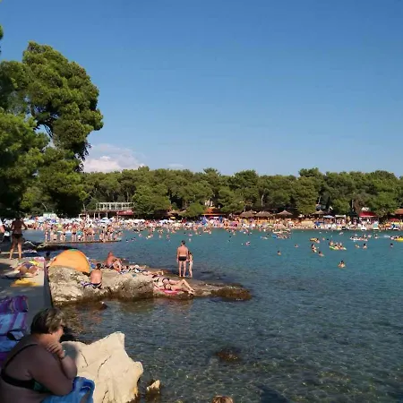 Felix Biograd * Biograd Na Moru