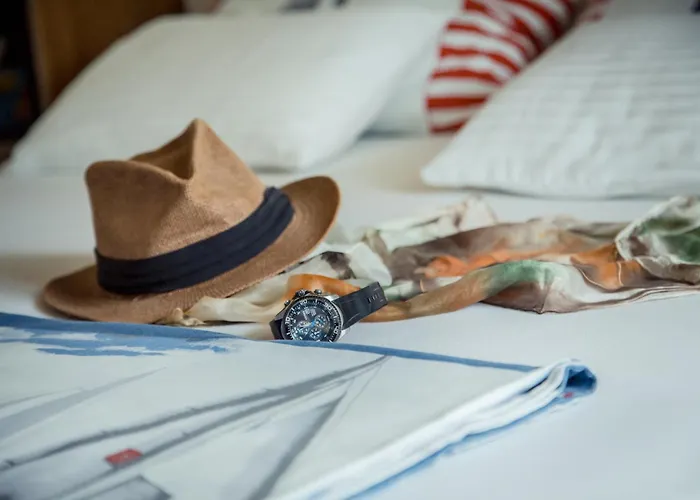 Felix Biograd * ביוגראד נה מורו