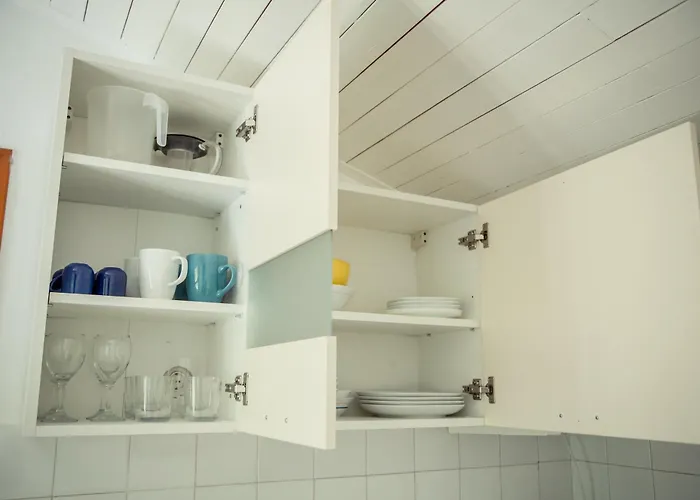 דירה Felix Biograd