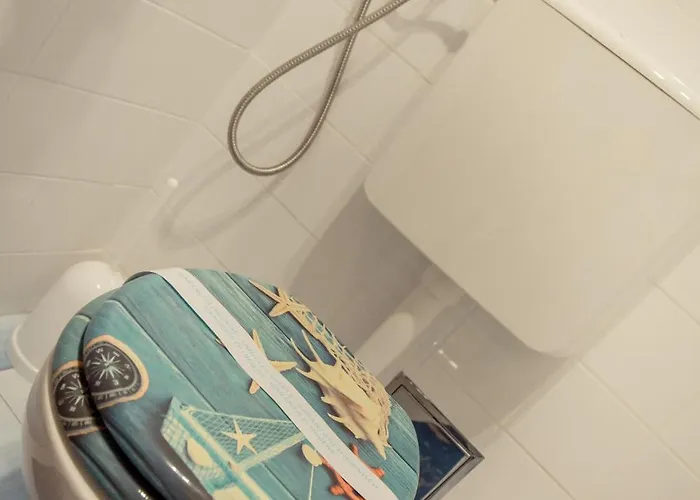 Felix Biograd ביוגראד נה מורו