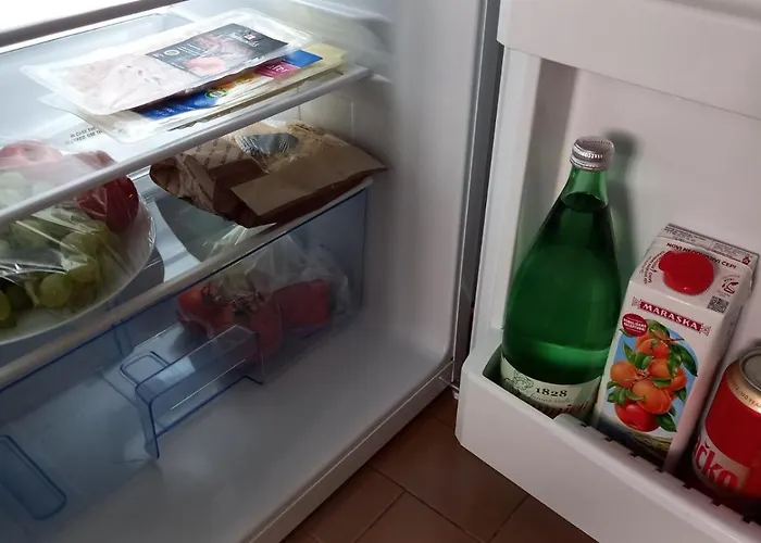 Felix Biograd דירה ביוגראד נה מורו